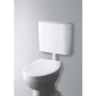 Wc iba nádrž Grohe 37355SH0