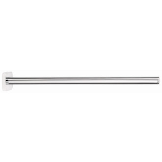 Držiak uterákov Tesa Elegaant chróm 40433-00000-00