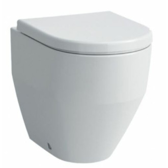 Wc stojace Laufen Pre vario odpad H8229520000001