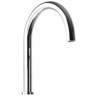 Raménko Optima chrom NDOPBVANBAT00125