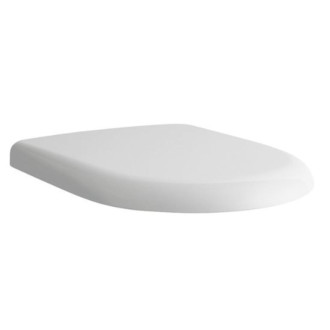 WC doska Laufen Pre duroplast biela H8939590000001