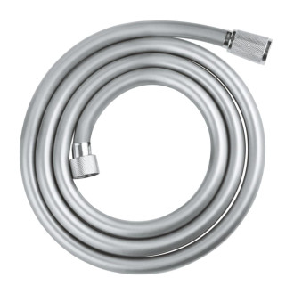Sprchová hadica Grohe Relexaflex chróm 28154002