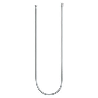 Sprchová hadica Grohe Relexaflex chróm 28154002