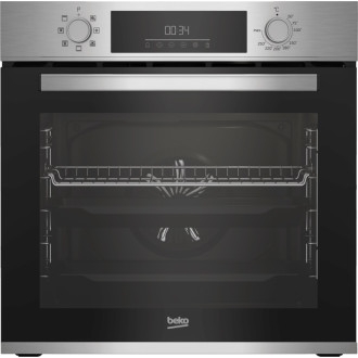 Beko rúra Beyond BBIM12300X