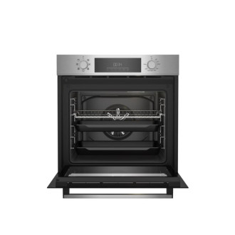 Beko rúra Beyond BBIM12300X