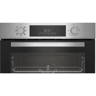 Beko rúra Beyond BBIM12300X