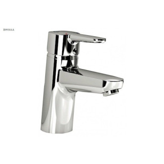 Umývadlová batéria Ideal Standard Connect Blue s výpustou chróm B9936AA