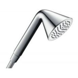 Sprchový set Hansgrohe Axor Front chróm 26023000