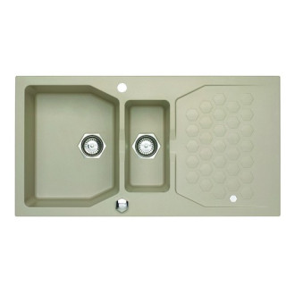 Drez Alveus Sensual 70 pebble 4307002