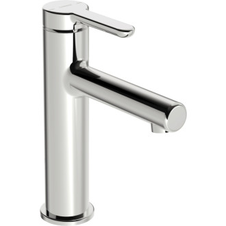 Umývadlová batéria Hansa Designo Style bez výpuste Chróm 51882293