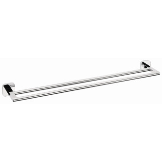 Držiak uterákov Tesa Elegaant chróm 40437-00000-00
