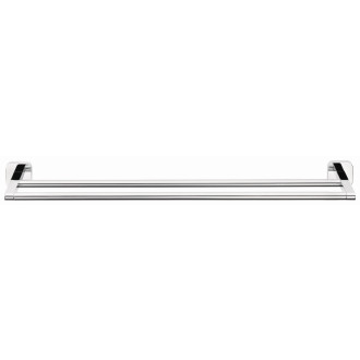 Držiak uterákov Tesa Elegaant chróm 40437-00000-00