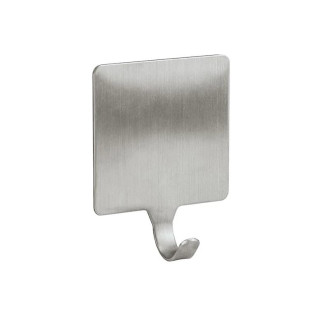 Háčik Kleine Wolke Basic chróm 8654117887