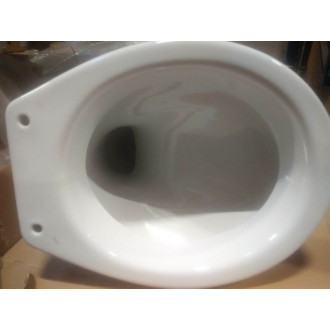 Wc stojace Jika Sam spodný odpad H8212270000001