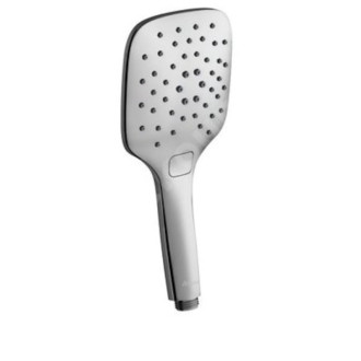 Sprchová hlavica Ravak 958.00 chróm X07P348