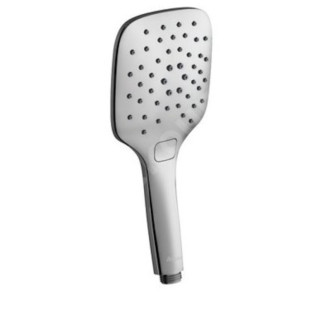 Sprchová hlavica Ravak 958.00 chróm X07P348