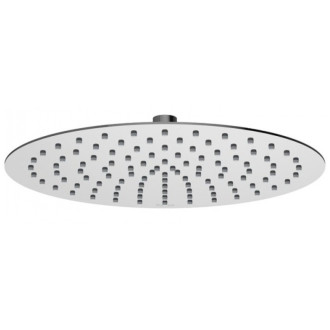 Hlavová sprcha Ravak Chrome 984.00 chróm X07P336