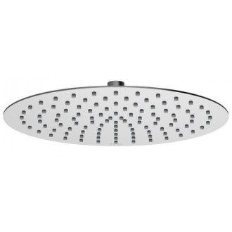 Hlavová sprcha Ravak Chrome 984.00 chróm X07P336