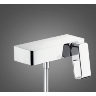 Sprchová batéria Hansgrohe Axor Urquiola bez sprchového setu 150 mm chróm 11620000