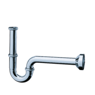 Sifon umyvadlový Hansgrohe 5/4" 53010000