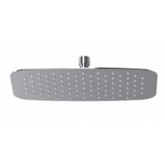 Hlavová sprcha Ideal Standard Idealrain Cube chróm B0390MY