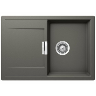 Drez Schock Mono D100S Stone MOND100SASTO
