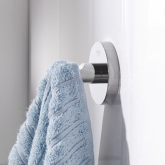 Vešiak Grohe Start Accessories chróm 41173000