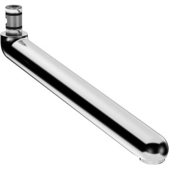 Raménko Hansa 02702000