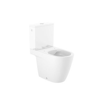 Wc kombi, iba misa Roca ONA vario odpad A342687000