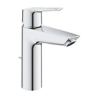 Umývadlová batéria Grohe Start s výpustou chróm 23552002