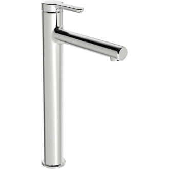 Umývadlová batéria Hansa Designo Style bez výpuste Chróm 51692293