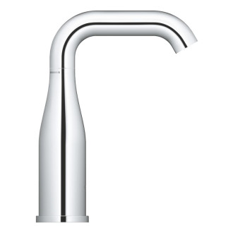 Umývadlová batéria Grohe Essence bez výpuste 5,7 chróm 24176001