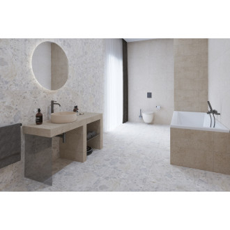 Obdĺžniková vaňa Ravak Formy 180x80 cm akrylát ľavá aj pravá C881000000
