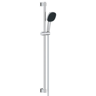 Sprchový set Grohe Vitalio Comfort chróm 26932001