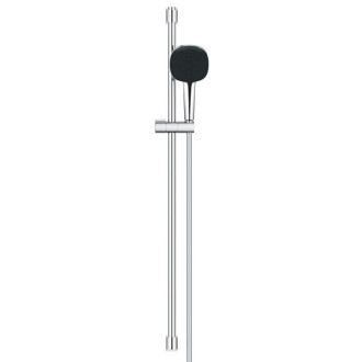 Sprchový set Grohe Vitalio Comfort chróm 26932001
