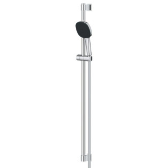 Sprchový set Grohe Vitalio Comfort chróm 26932001