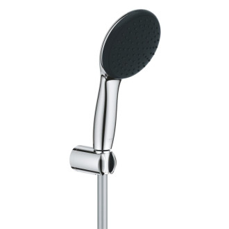 Vaňový set Grohe Vitalio Štart chróm 27944001