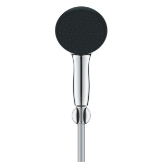 Vaňový set Grohe Vitalio Štart chróm 27944001