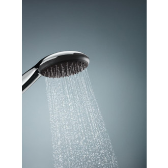 Vaňový set Grohe Vitalio Štart chróm 27944001