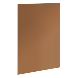 Sprchová zástena walk-in 120 cm Polysan ESCA ES1512