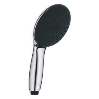 Ručná sprcha Grohe Vitalio Štart chróm 2794610E