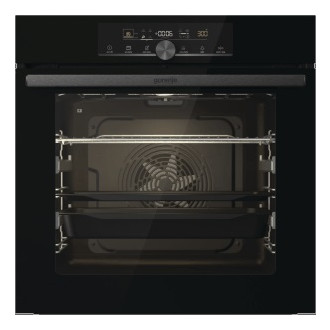 Gorenje Rúra BOS6747A01BG