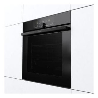 Gorenje Rúra BOS6747A01BG