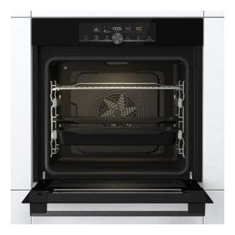 Gorenje Rúra BOS6747A01BG