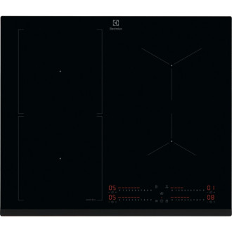 Electrolux indukčná varná doska 700 CIS62450
