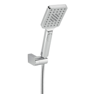 Vanový set Novaservis Metalia 54 chrom MINI920,0