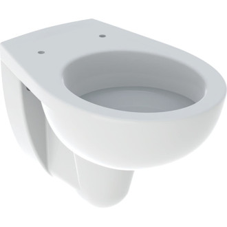 Wc závesné Kolo Rekord zadný odpad K93101000