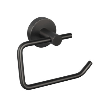 Držiak toaletného papiera Tesa kartáčovaný Hard Graphite 40590-00000-00