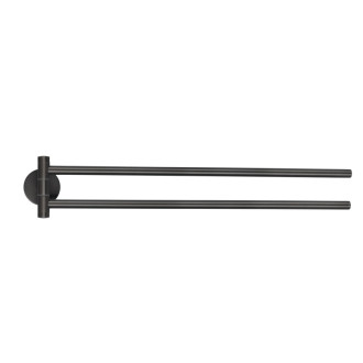 Háčik Tesa kartáčovaný Hard Graphite 40592-00000-00