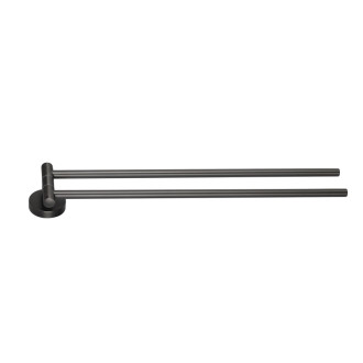 Háčik Tesa kartáčovaný Hard Graphite 40592-00000-00